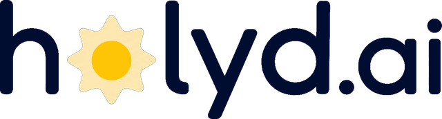 holyd.ai